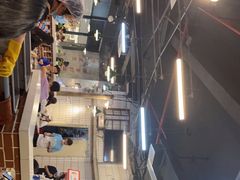 -憨铁匠老火锅(龙岗万科里店)