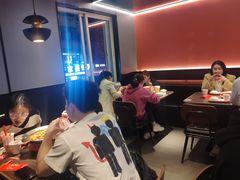 -胖哥俩肉蟹煲(杭州下沙学林街店)