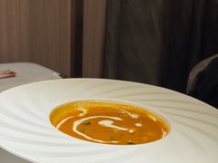 -王品牛排(珠海富华里店)