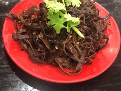 -绍兴名菜馆(可乐路店)
