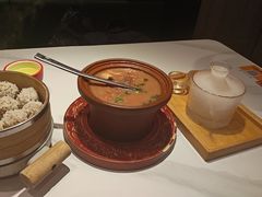 -来菜·湖北头牌藕汤(武商MALL众圆店)