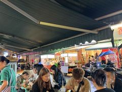 -黑竹香鸡(营和巷店)