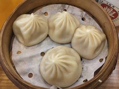 -鴻瑞興面馆(保利时光里店)