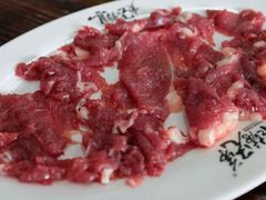 -官塘兄弟·潮汕牛肉店(官塘总店)