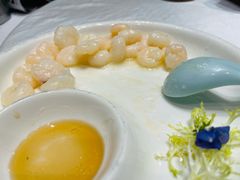 -930私房菜(欧阳路店)