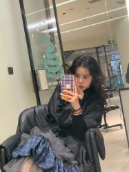 -VIM Hair Salon