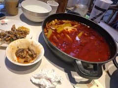 -渝蛙馆(新百店)