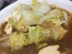 -渔老大·有机鱼馆·老字号(古城店)