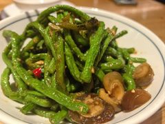 -赤宴·川菜(玉林店)