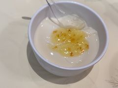 -聚味瞿记·龙虾堂(咸嘉湖店)