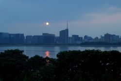 -颐休月子会所(杭州旗舰店)