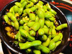 -霄汉牛三鲜湖北砂锅菜(万松园2店)