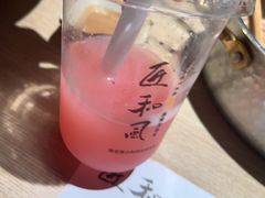 -匠和风精致料理(宁德万达店)