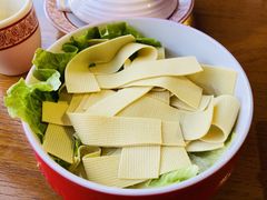 -三太子地摊烧烤·小龙虾(北蔡店)