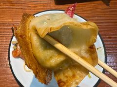 -白家锅烙