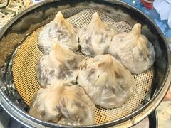 -湘春酒家·1989(运达汇店)