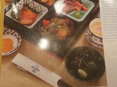 -小山日本料理(兴业太古汇店)