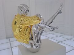 -HOW昊美术馆
