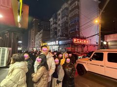 -辽B·小串(总店)