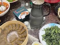 -郭屯王家炖鸡炒鸡(振兴西路店)