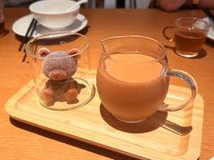 -避风塘·老港味餐厅(虹口龙之梦店)