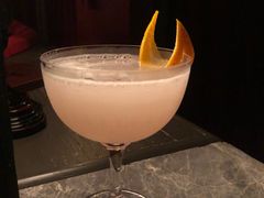 -JZ Club 爵士酒吧(上海店)