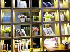 -乐宴KTV火锅(九方购物中心店)