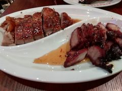 -陈光记烧腊(长寿路店)