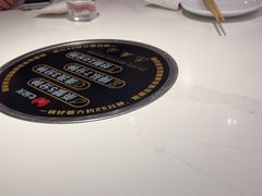 -七欣天香辣蟹火锅(闵行浦江欢乐颂店)