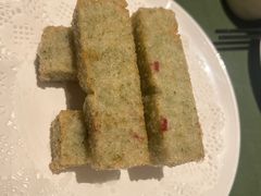 -老吉堂上海本帮菜(望京万象汇店)