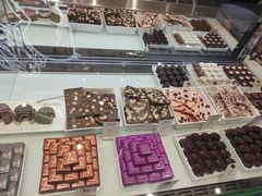 -GODIVA(美罗城店)