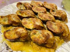 法式蜗牛-金时代顺风大酒店(金山店)