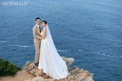 -花漾摄影优选工作室(东莞原创作品店)