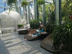 -庄子梦然·城市微度假·24h按摩·推拿·spa