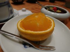 -吟松日式料理(莘庄店)