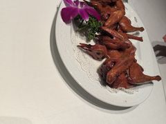 -荣兴酒家(徐家汇店)