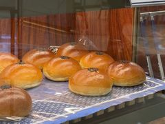 -都恩客(高岛屋百货店)