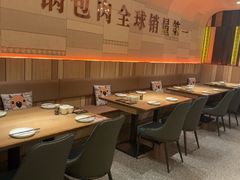 -金掌勺锅包肉(太原万达店)