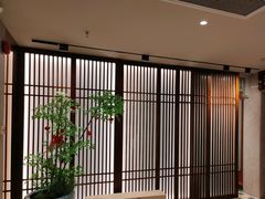 -康逸居·始于2002(海安店)
