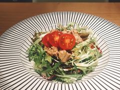 -初花·日本料理