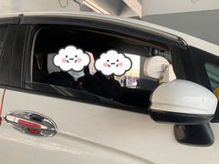 -忠顺驾校有证练车中心