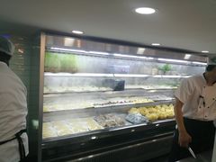 -广顺鑫猪肚鸡(经八路店)