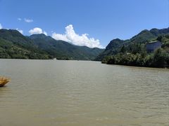 -后柳水乡