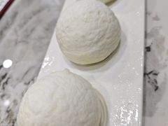 -宝发园名菜馆