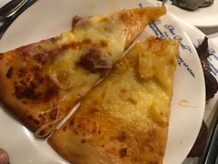 -星伦多海鲜自助餐厅(万达百货店)