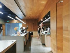 -山下C5cafe(惠通时代广场店)