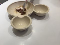 -陈记顺和潮汕牛肉火锅(番禺迎宾大道店)