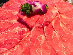 -德天肥牛海鲜火锅(城西银泰店)