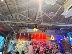 -琥珀川糟粕醋火锅(慈云寺店)