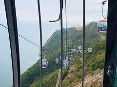 -香港海洋公园